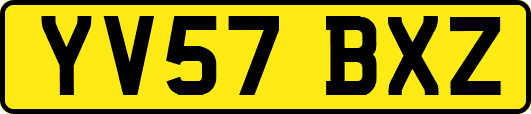YV57BXZ