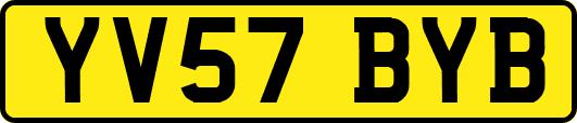 YV57BYB