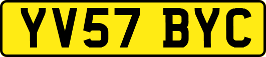 YV57BYC