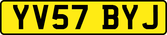 YV57BYJ