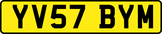 YV57BYM
