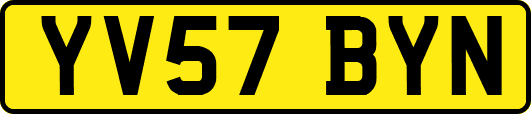 YV57BYN
