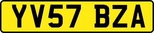 YV57BZA