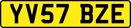 YV57BZE