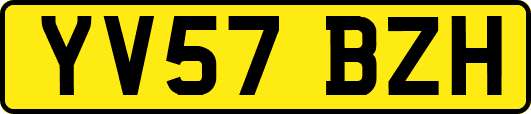 YV57BZH
