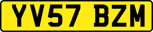 YV57BZM