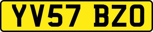 YV57BZO
