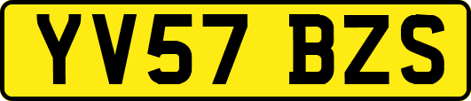YV57BZS