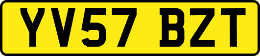 YV57BZT