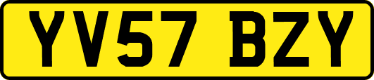 YV57BZY