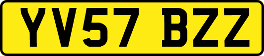 YV57BZZ