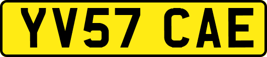 YV57CAE