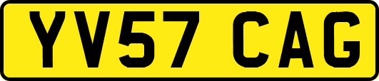 YV57CAG
