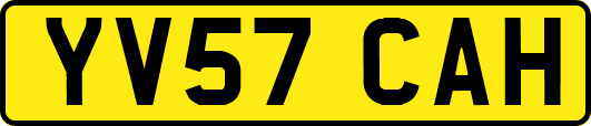 YV57CAH