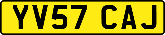 YV57CAJ