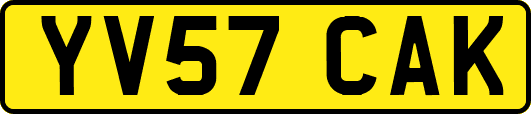 YV57CAK