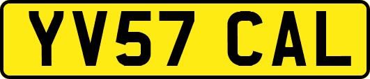YV57CAL