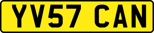 YV57CAN