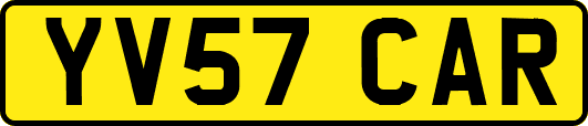 YV57CAR
