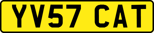 YV57CAT