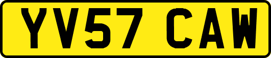 YV57CAW