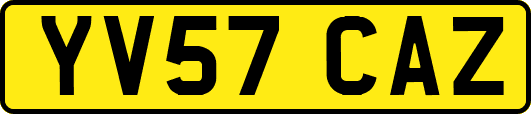 YV57CAZ