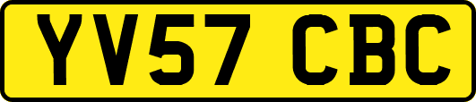 YV57CBC