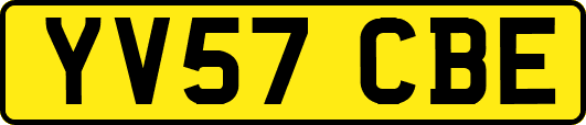 YV57CBE