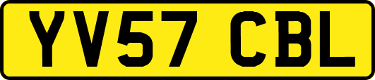 YV57CBL