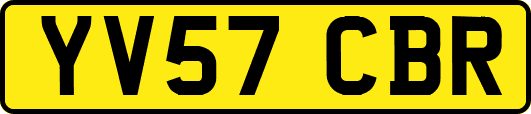YV57CBR