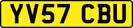 YV57CBU