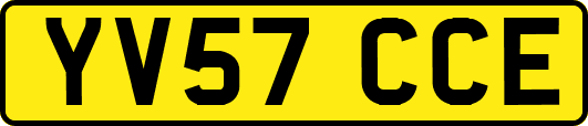 YV57CCE