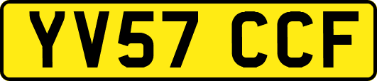 YV57CCF