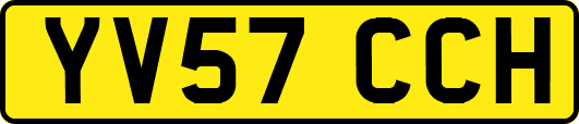 YV57CCH