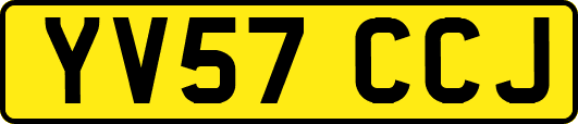 YV57CCJ