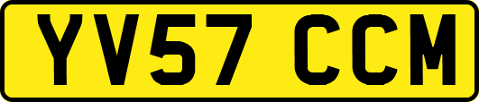 YV57CCM