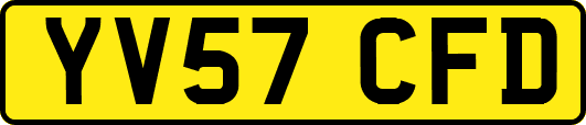 YV57CFD
