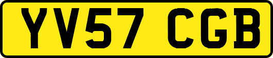 YV57CGB
