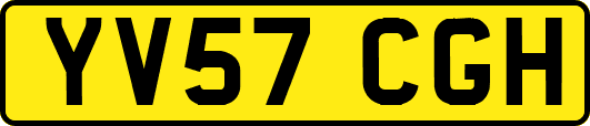 YV57CGH