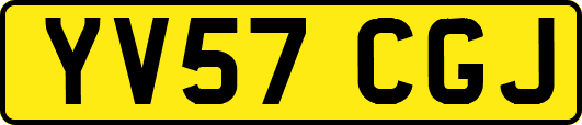 YV57CGJ