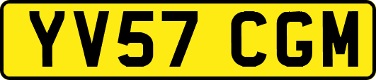 YV57CGM