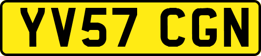 YV57CGN
