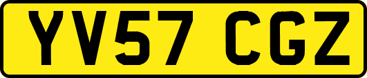 YV57CGZ