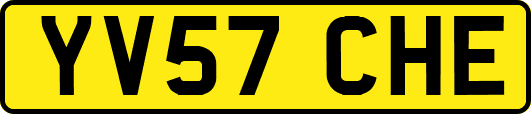 YV57CHE