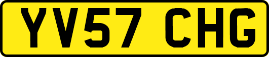 YV57CHG