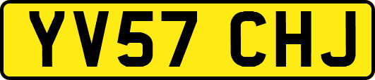 YV57CHJ