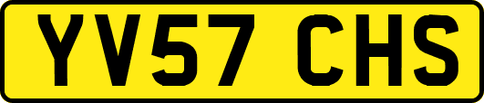 YV57CHS