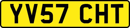 YV57CHT