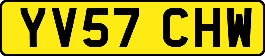 YV57CHW