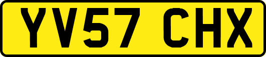 YV57CHX